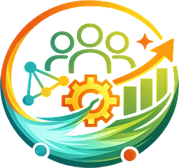 Coaching for businesses and groups