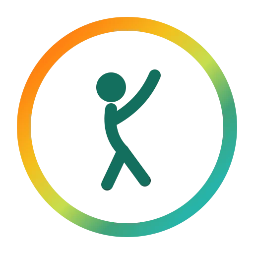 One-to-One Mobility