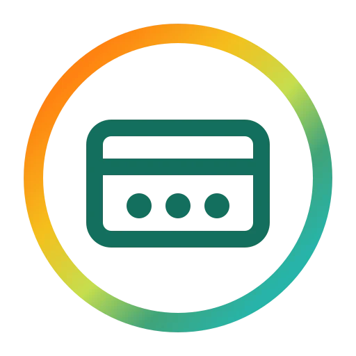 Prepaid Card: 10 Follow-Up Sessions