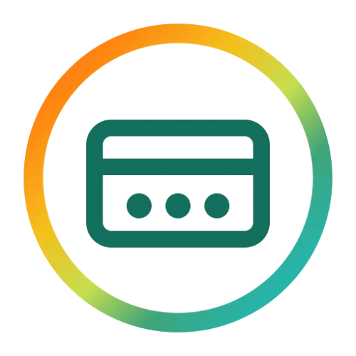 Prepaid Card: 10 Follow-Up Sessions